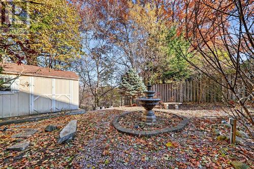187 Birkdale Road, Toronto, ON - Outdoor