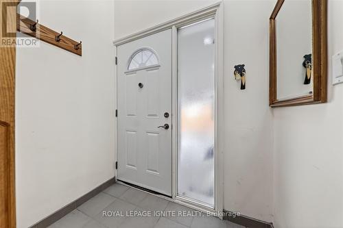 187 Birkdale Road, Toronto, ON - Indoor Photo Showing Other Room