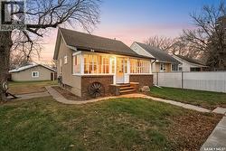 759 Ominica STREET E  Moose Jaw, SK S6H 0H7