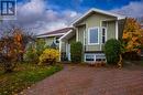 104 Frecker Drive, St. John'S, NL  - Outdoor 