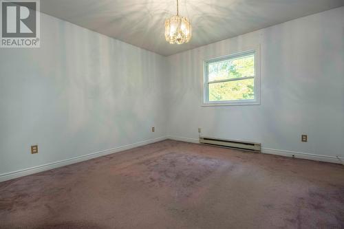 104 Frecker Drive, St. John'S, NL - Indoor Photo Showing Other Room