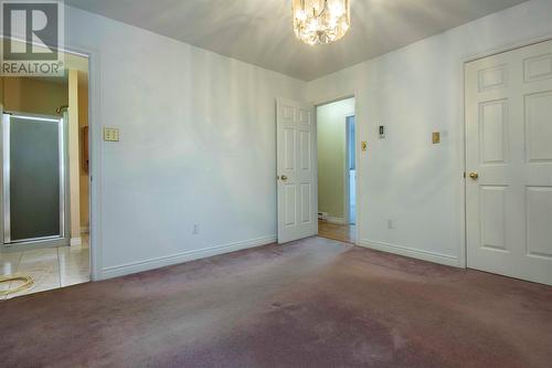104 Frecker Drive, St. John'S, NL - Indoor Photo Showing Other Room