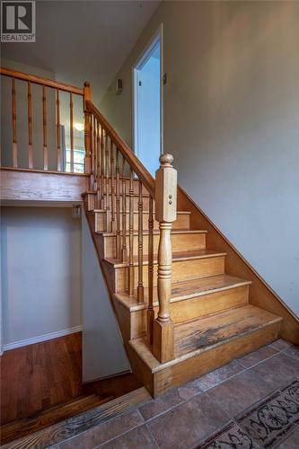 104 Frecker Drive, St. John'S, NL - Indoor Photo Showing Other Room