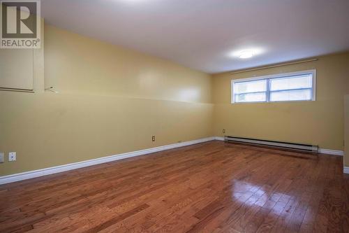 104 Frecker Drive, St. John'S, NL - Indoor Photo Showing Other Room