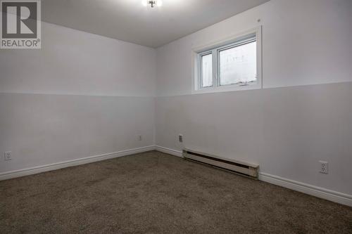 104 Frecker Drive, St. John'S, NL - Indoor Photo Showing Other Room