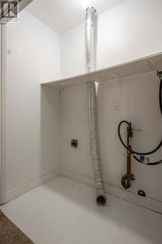 104 Frecker Drive, St. John'S, NL - Indoor