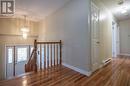 104 Frecker Drive, St. John'S, NL  - Indoor Photo Showing Other Room 