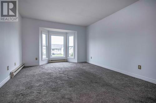 104 Frecker Drive, St. John'S, NL - Indoor Photo Showing Other Room