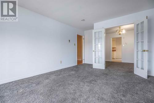 104 Frecker Drive, St. John'S, NL - Indoor Photo Showing Other Room