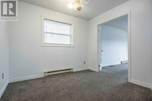 104 Frecker Drive, St. John'S, NL - Indoor Photo Showing Other Room