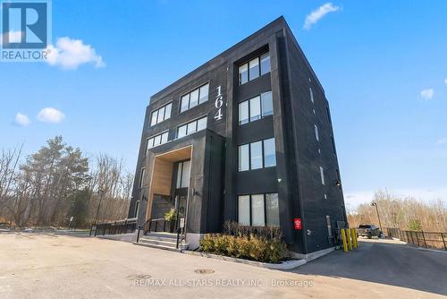 103-164 CEMETERY ROAD  Uxbridge, ON L6P 1R1