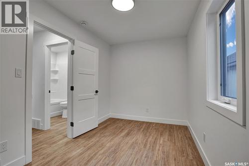 105 Emma Crescent, Martensville, SK - Indoor Photo Showing Other Room