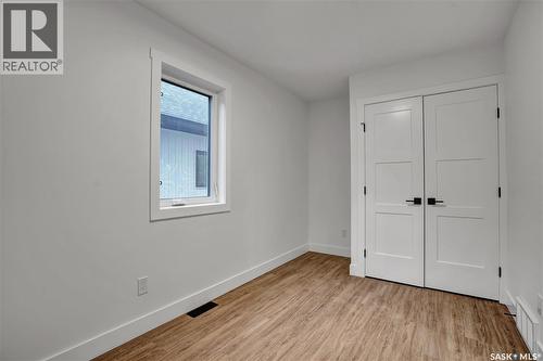 105 Emma Crescent, Martensville, SK - Indoor Photo Showing Other Room