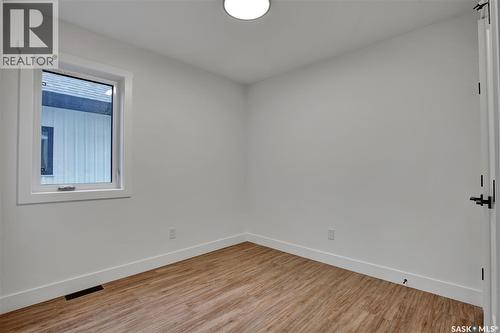 105 Emma Crescent, Martensville, SK - Indoor Photo Showing Other Room