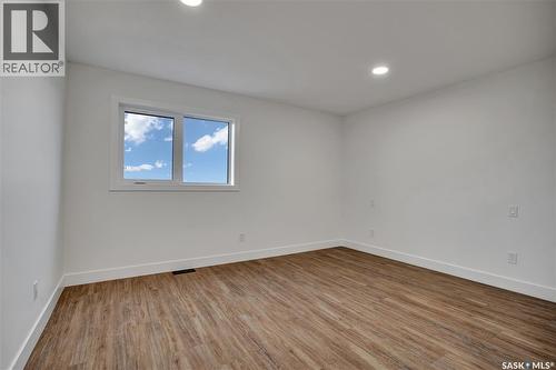 105 Emma Crescent, Martensville, SK - Indoor Photo Showing Other Room