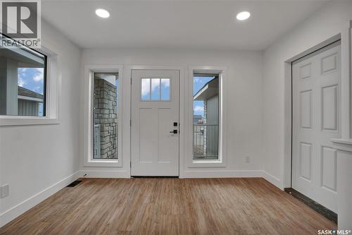 105 Emma Crescent, Martensville, SK - Indoor Photo Showing Other Room