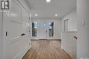 105 Emma Crescent, Martensville, SK  - Indoor Photo Showing Other Room 
