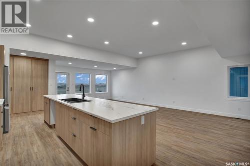 105 Emma Crescent, Martensville, SK - Indoor