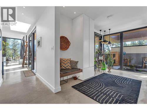 503 Wilson Mountain Road, Oliver, BC - Indoor