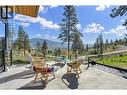 503 Wilson Mountain Road, Oliver, BC  - Outdoor With View 