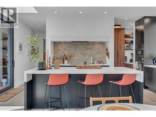 503 Wilson Mountain Road, Oliver, BC - Indoor