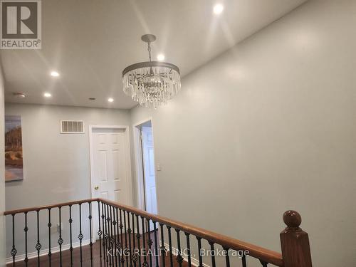 12 Travis Crescent, Brampton, ON - Indoor Photo Showing Other Room