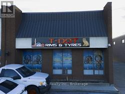 B - 5138 EVEREST DRIVE  Mississauga (Northeast), ON L4W 2R4