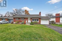 Book to view anytime - 