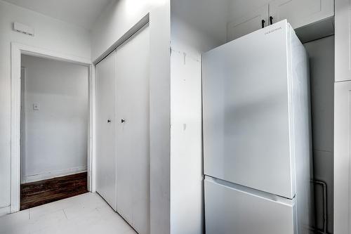 Cuisine - 991 Av. Rockland, Montréal (Outremont), QC - Indoor Photo Showing Other Room