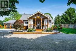 1892 Road 3 East  Kingsville, ON N9Y 2E5