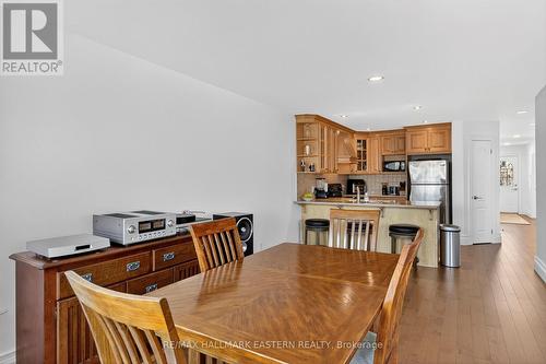 #1 - 929 Wentworth Street, Peterborough (Otonabee Ward 1), ON - Indoor
