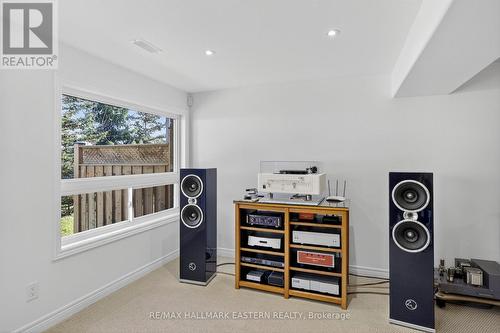 #1 - 929 Wentworth Street, Peterborough (Otonabee Ward 1), ON - Indoor Photo Showing Other Room