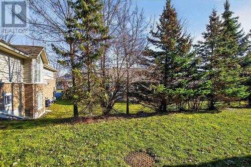 #1 - 929 Wentworth Street, Peterborough (Otonabee Ward 1), ON - Outdoor