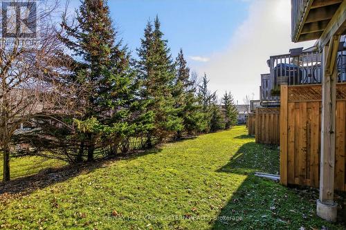 #1 - 929 Wentworth Street, Peterborough (Otonabee Ward 1), ON - Outdoor