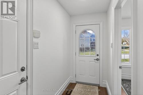 #1 - 929 Wentworth Street, Peterborough (Otonabee Ward 1), ON - Indoor Photo Showing Other Room