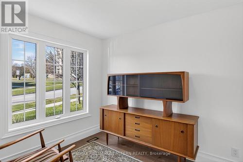 #1 - 929 Wentworth Street, Peterborough (Otonabee Ward 1), ON - Indoor Photo Showing Other Room