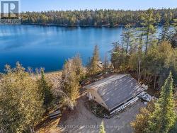 1330 COUNTY RD 49 ROAD  Kawartha Lakes (Somerville), ON K0M 1A0