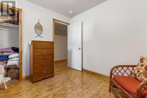 1330 County Rd 49 Road, Kawartha Lakes (Somerville), ON - Indoor