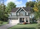 Lot 41 Mississauga Avenue, Fort Erie (Lakeshore), ON  - Outdoor 
