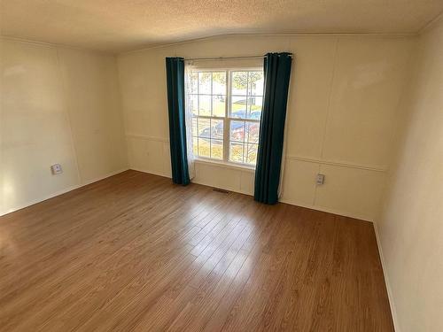 4 Spinnaker Crescent, Charlottetown, PE 