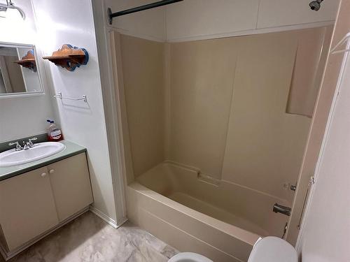 4 Spinnaker Crescent, Charlottetown, PE 