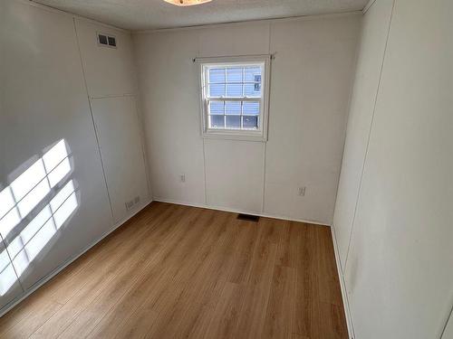 4 Spinnaker Crescent, Charlottetown, PE 