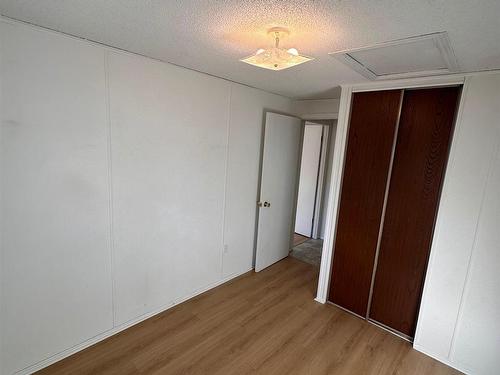 4 Spinnaker Crescent, Charlottetown, PE 