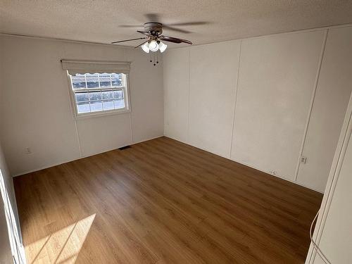 4 Spinnaker Crescent, Charlottetown, PE 