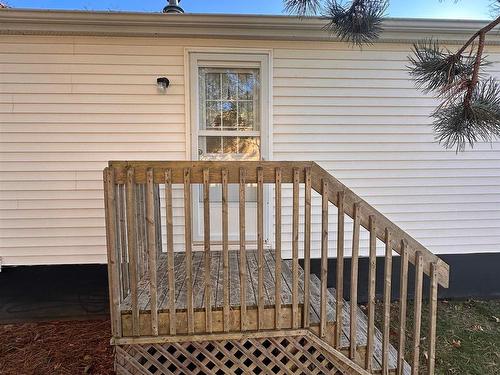 4 Spinnaker Crescent, Charlottetown, PE 