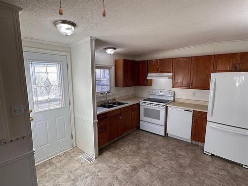 4 Spinnaker Crescent, Charlottetown, PE 