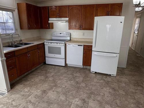 4 Spinnaker Crescent, Charlottetown, PE 