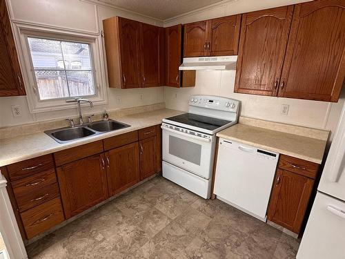 4 Spinnaker Crescent, Charlottetown, PE 