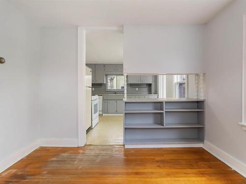 10 Bonaventure Drive, Halifax, NS 