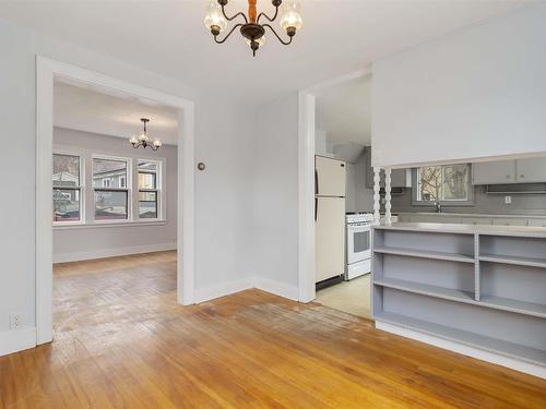 10 Bonaventure Drive, Halifax, NS 